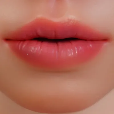 ナチュラル